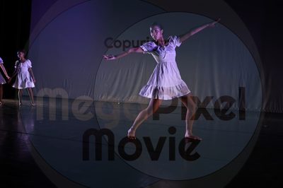Dorothy Stringer Show - Image 696A8525