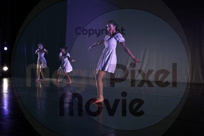 Dorothy Stringer Show - Image 696A8551-2