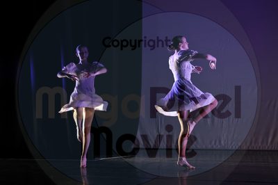 Dorothy Stringer Show - Image 696A8673