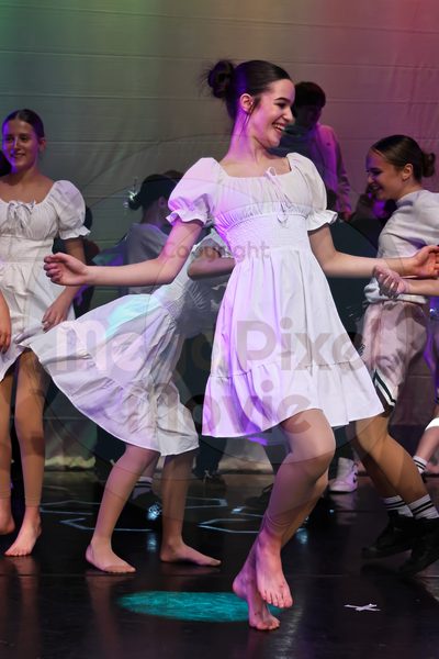Dorothy Stringer Show - Image 696A9474