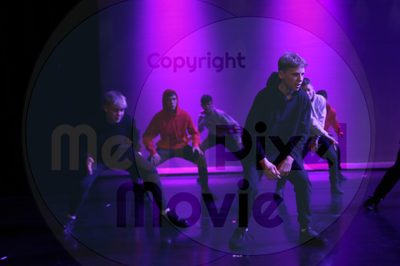 Dorothy Stringer Show - Image 9234
