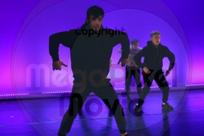 Dorothy Stringer Show - Image 9267