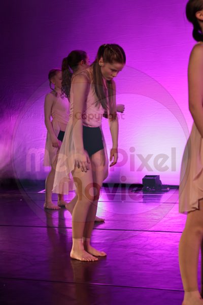 Dorothy Stringer Show - Image 1_696A5324-3