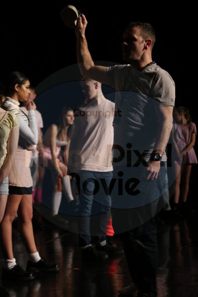 Dorothy Stringer Show - Image 9396
