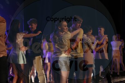 Dorothy Stringer Show - Image 9405