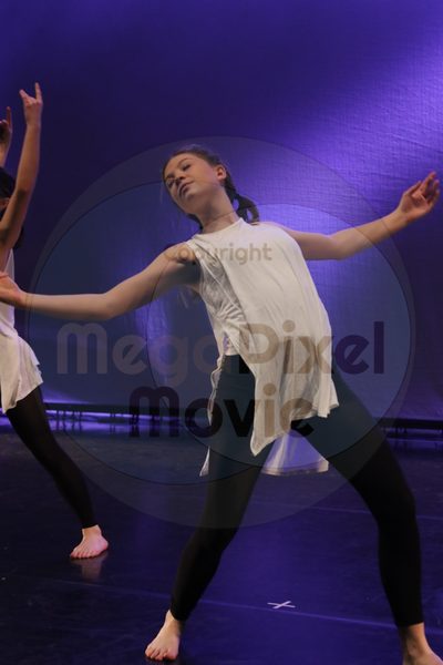 Dorothy Stringer Show - Image 0483