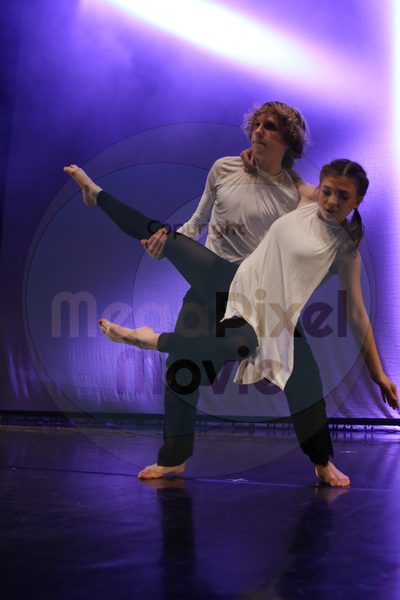 Dorothy Stringer Show - Image 0545
