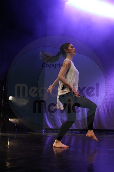 Dorothy Stringer Show - Image 0553