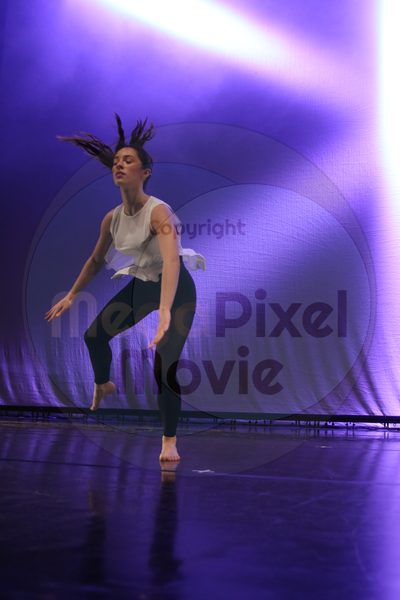 Dorothy Stringer Show - Image 0556