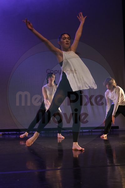 Dorothy Stringer Show - Image 0578