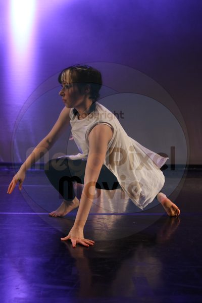 Dorothy Stringer Show - Image 0595