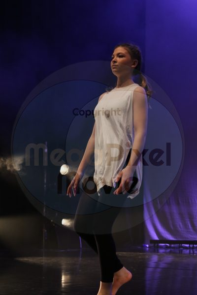 Dorothy Stringer Show - Image 0604
