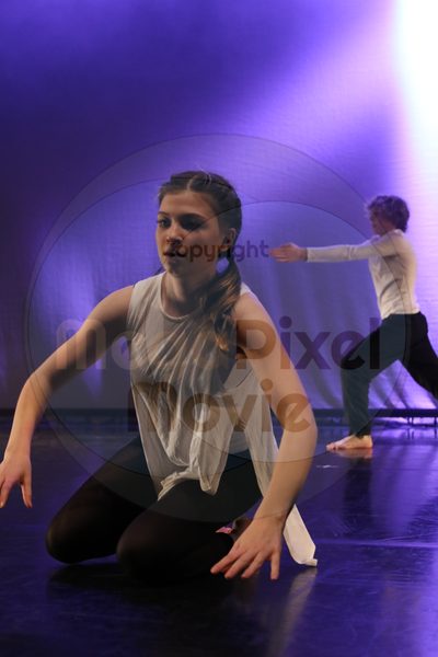 Dorothy Stringer Show - Image 0616