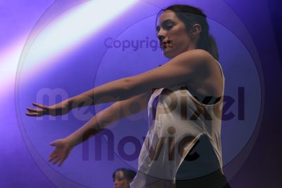 Dorothy Stringer Show - Image 0627