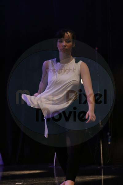 Dorothy Stringer Show - Image 0649