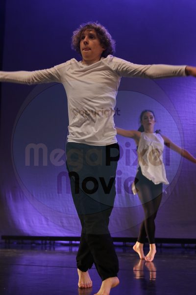Dorothy Stringer Show - Image 0676