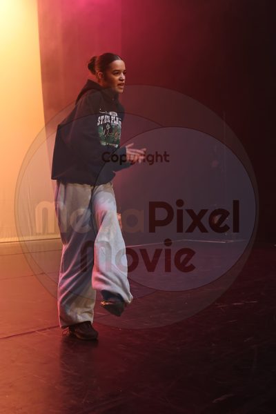 Dorothy Stringer Show - Image 696A2679