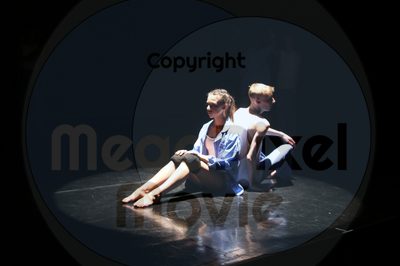 Dorothy Stringer Show - Image 6986
