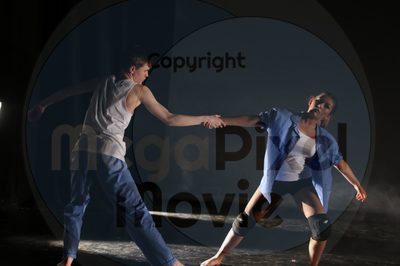 Dorothy Stringer Show - Image 6994