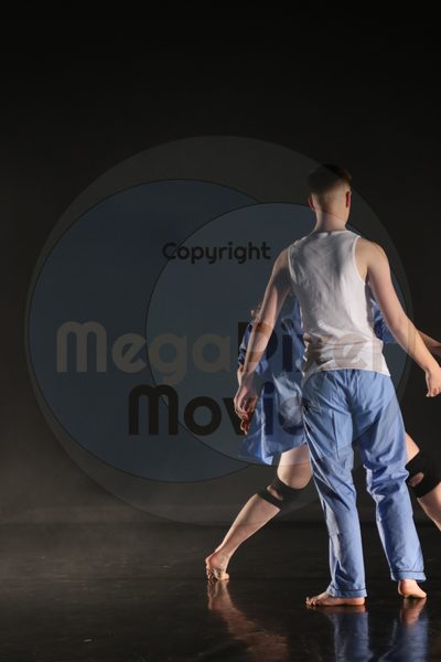 Dorothy Stringer Show - Image 7080
