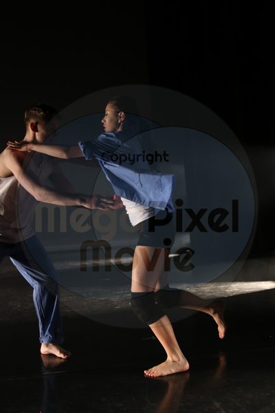 Dorothy Stringer Show - Image 7091