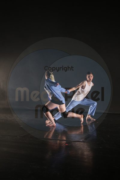 Dorothy Stringer Show - Image 7123