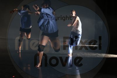 Dorothy Stringer Show - Image 7151