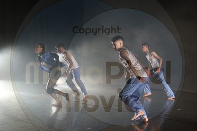 Dorothy Stringer Show - Image 7176