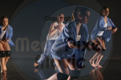 Dorothy Stringer Show - Image 7180