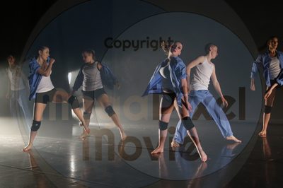 Dorothy Stringer Show - Image 7185