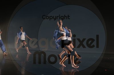 Dorothy Stringer Show - Image 7191