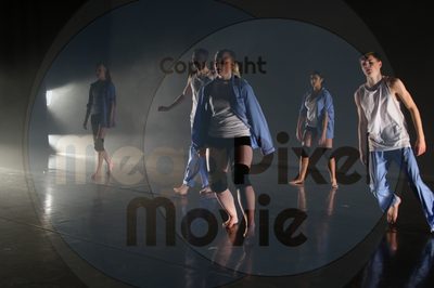 Dorothy Stringer Show - Image 7195