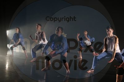 Dorothy Stringer Show - Image 7199