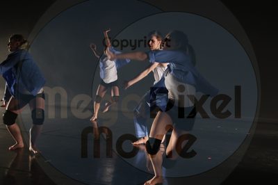 Dorothy Stringer Show - Image 7200