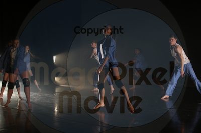 Dorothy Stringer Show - Image 7209
