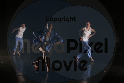 Dorothy Stringer Show - Image 7211