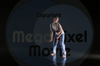 Dorothy Stringer Show - Image 7223