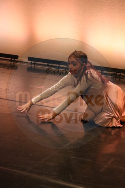 Dorothy Stringer Show - Image 9153