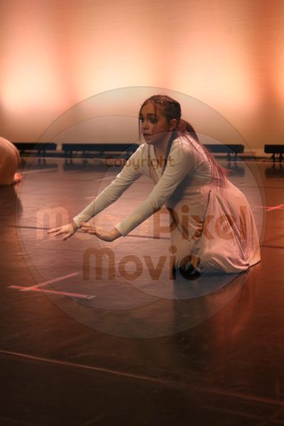 Dorothy Stringer Show - Image 9156