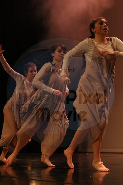 Dorothy Stringer Show - Image 9187