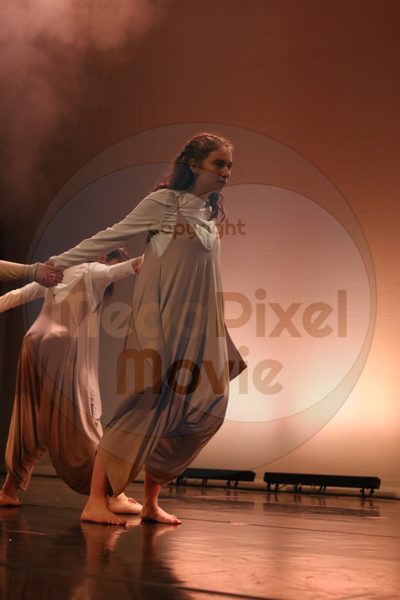 Dorothy Stringer Show - Image 9199