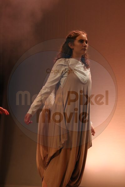 Dorothy Stringer Show - Image 9202