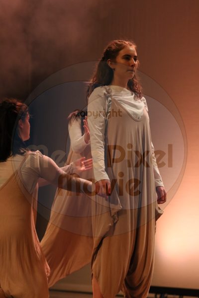 Dorothy Stringer Show - Image 9204