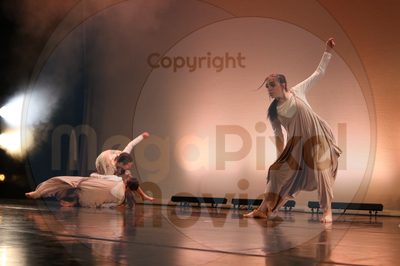 Dorothy Stringer Show - Image 9231