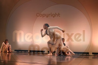 Dorothy Stringer Show - Image 9238
