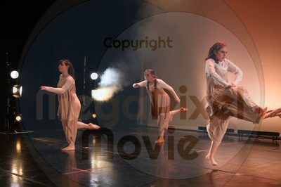 Dorothy Stringer Show - Image 9277