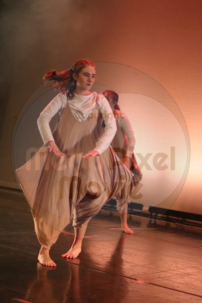 Dorothy Stringer Show - Image 9289