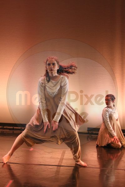 Dorothy Stringer Show - Image 9294