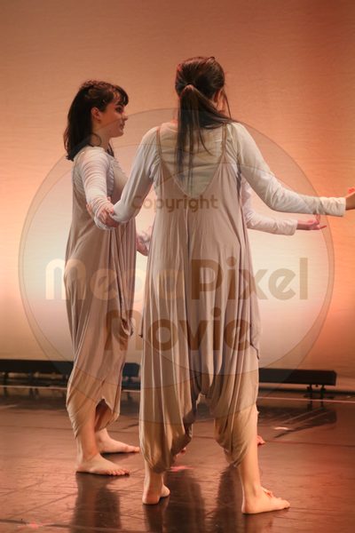 Dorothy Stringer Show - Image 9340