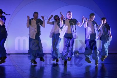 Dorothy Stringer Show - Image 1_696A9170